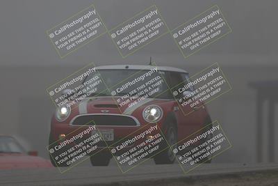 media/Jan-17-2026-VARA University (Sat) [[0e7bc3e19f]]/Yellow/Session 2 I5 Straight/